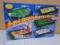 5-in-1 Sports Activity Center