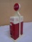 Coca-Cola Machine Salt and Pepper Shaker Set