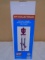 Brand new Set of IU Windchimes