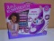 Cool Maker 2-in-1 Kumikreator Bracelets & Necklaces Kit