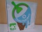 Herbalife Frozen Treat Maker