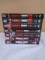 Criminal Minds DVD Sets