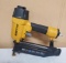 Bostitch 16ga 1in-2.5in Air Nailer