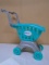 Child's Play Walmart Shopping Cart