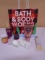 Bath and Body Works Group