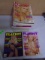 Group of 30+ Playboy Magazines