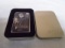 James Dean Zippo Lighter