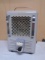 Titan Fan Forced Electric Heater