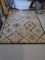 Large Area Rug