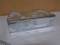 Mirrored Keepsake Box