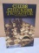Chess-Checkers-Tic Tac Toe Game Set