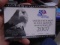 2007 United States Mint 50 State Quarters Silver Proof Set