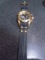 Men's Invicta Model No. 22344 Pro Diver Tritnite Nightglow Watch