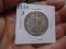 1934 S-Mint Walking Liberty Half Dollar