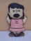 1963 Charlie Brown 