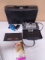 Vintage Polaroid 240 Automatic Land Camera