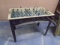 Voit Fooseball Table