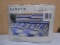 Cannon 4pc Full Size Sheet Set