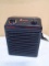 Arvin Ceramic Fan Forced Electric Heater