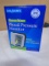 Life Source Digital Wrist Blood Pressure Monitor