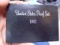 1982 United States Proof Set