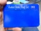 1983 United States Proof Set