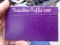 1987 United States Proof Set