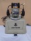 Craftsman Commercial 1HP Router w/ Case