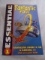 Marvel Comics Essential Vol. 1 The Fantastic Four