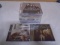 Group of 12 Country Music CDs