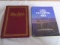 2 Bible Picture Books