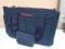 Snap-On Tool Tote Bag