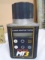 Farmex MT33 Grain Moisture Tester