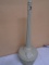 Smokers Outpost Outdoor Ashtray