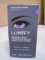 Brand New Large Size Bottle of Lumify Eye Drops