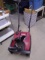 Toro CCR Power Lite 3HP SnowBlower