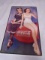 Coca-Cola 50th Anniversary Metal Sign