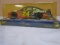 2001 1:18 Scale Die Cast Jeff Gordon Car