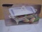International Silver Company Baking Dish Holder w/ Lid