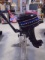 Mercury Marine 4.5 HP Outboard Motor