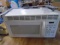 GE Spacemaker Under Cabinet Microwave