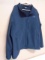Men's North Face Soft Shell Jacket