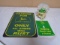 3pc John Deere Group