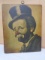 Vintage Red Skelton 