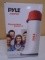 Pule PMP 20 Megaphone Bullhorn