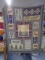 Beautiful Needlepoint Throw