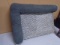 Plush Pet Bed