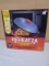 Reheatza Microwave Crisper