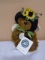 Boyd's Bumble B. Buzzoff