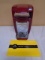 Keurig K-Cup Single Cup Brewing System